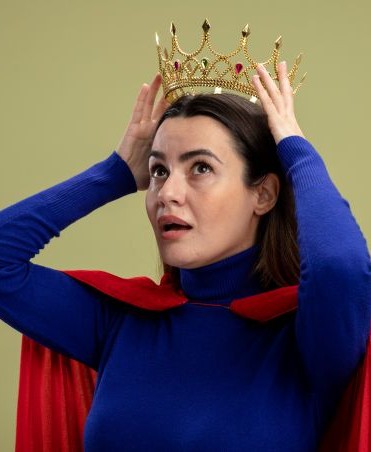 Лечение мании величия в Нижневартовске